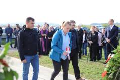 Mini IMG 0682